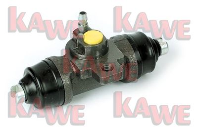 CILINDRU RECEPTOR FRANA