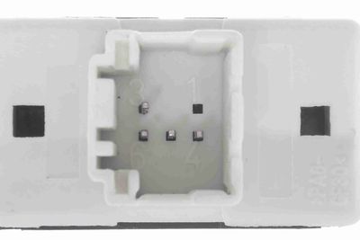 SCHALTER FENSTERHEBER VEMO V20730185 1