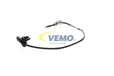 SENZOR TEMPERATURA GAZE EVACUARE VEMO V95720128 20