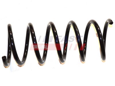 ARC SPIRAL