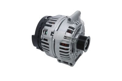 GENERATOR BOSCH 1986A00805 18