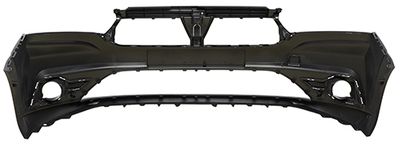 STOßFäNGER PHIRA LO21230 1