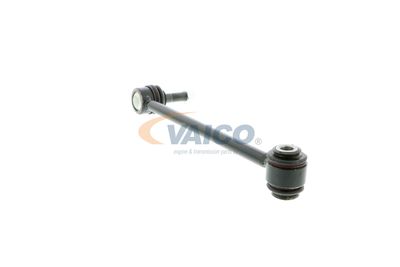 BRAT/BIELETA SUSPENSIE STABILIZATOR VAICO V420021 34