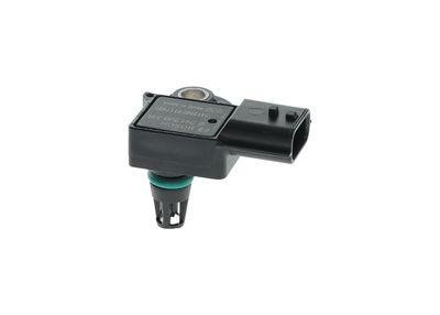 SENSOR SAUGROHRDRUCK BOSCH 0261230318 9
