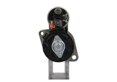 STARTER BV PSH 210535092280 2