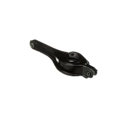 LENKER RADAUFHäNGUNG DELPHI TC7164 35