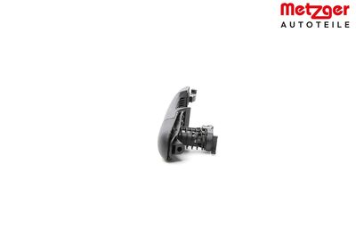 MANER USA METZGER AUTOTEILE 2310503 11