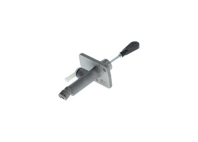 POMPA CENTRALA AMBREIAJ BOSCH 0986486163 7