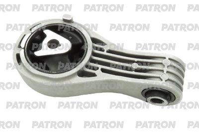 PATRON PSE30904 Подушка двигателя  для PEUGEOT 3008 (Пежо 3008)