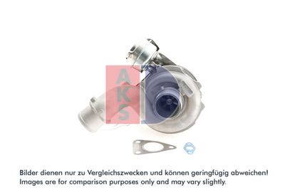 LADER AUFLADUNG