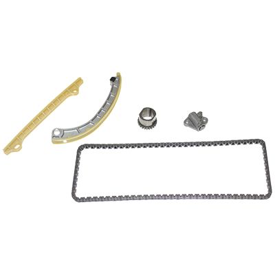 CHIT LANT DE DISTRIBUTIE