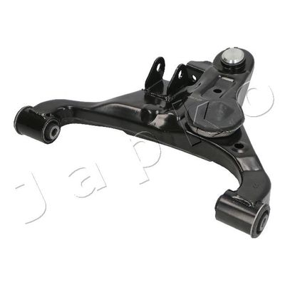 Control/Trailing Arm, wheel suspension 72142R