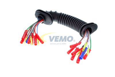 SET REPARATIE SET CABLURI VEMO V10830032 14