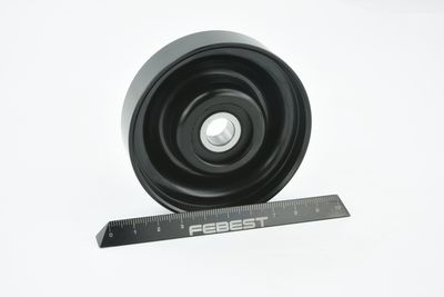 ROLA INTINZATOR CUREA TRANSMISIE FEBEST 1287ACC 50