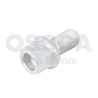 болт на колелото OSSCA 04109