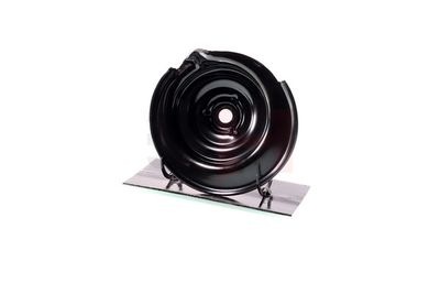 SAIBA ARC GH GH362399 57