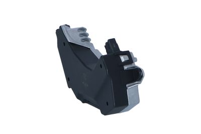 REZISTOR VENTILATOR HABITACLU NRF 342033 11