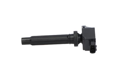 Zapalovací cívka KAVO PARTS ICC-8506