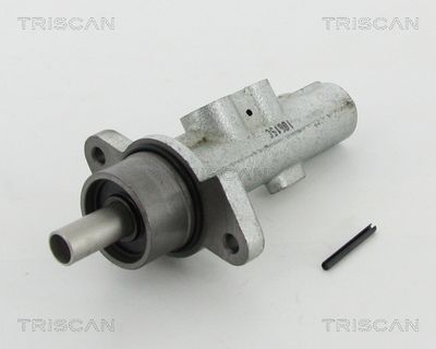 Главный тормозной цилиндр TRISCAN 8130 24165 для OPEL COMBO