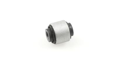 SUPORT TRAPEZ SKF VKDS431015 31