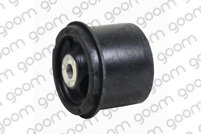 Подвеска, рычаг независимой подвески колеса GOOM CAS-0172 для VW CADDY