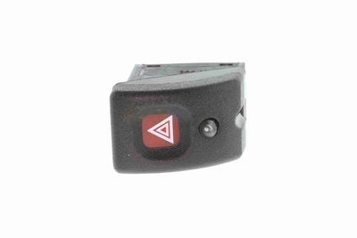 WARNBLINKSCHALTER VEMO V40802407 2