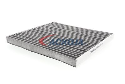 FILTRU AER HABITACLU ACKOJA A38310004 40