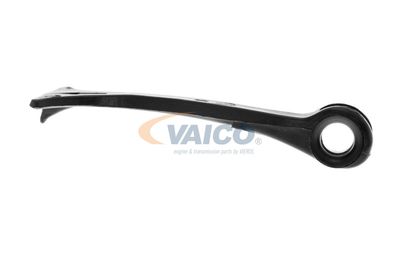 GRIFF MOTORHAUBENENTRIEGELUNG VAICO V300213 14