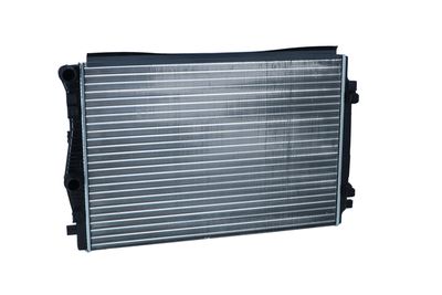 RADIATOR RACIRE MOTOR NRF 58392A 42