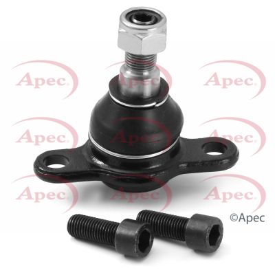 Ball Joint APEC AST0079