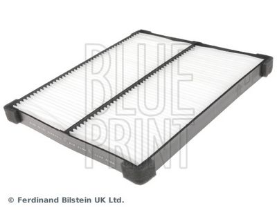 BLUE PRINT Filter, Innenraumluft