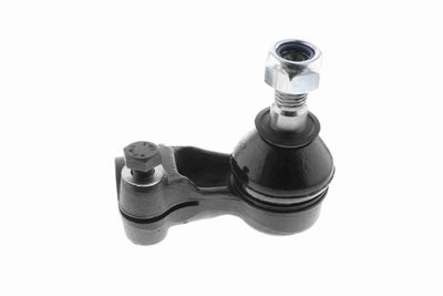 CAP DE BARA VAICO V400118 5