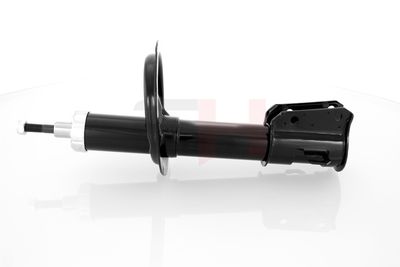 AMORTIZOR GH GH322352 58