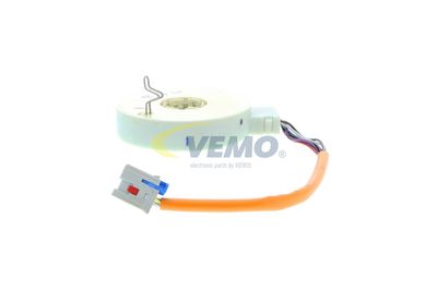 LENKWINKELSENSOR VEMO V24720122 21