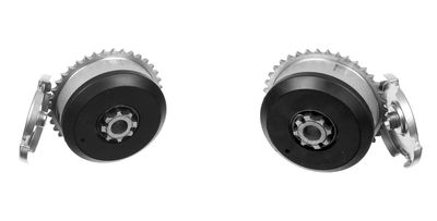 REGULATOR AX CU CAME ET ENGINETEAM VT0049 20