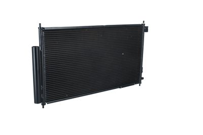 CONDENSATOR CLIMATIZARE NRF 35740 22