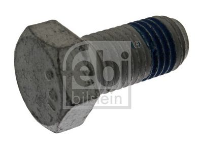 39038