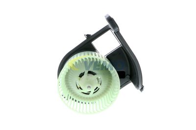 ELECTROMOTOR VENTILATIE INTERIOARA VEMO V46031375 14
