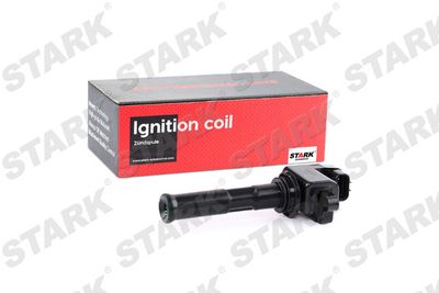 Катушка зажигания Stark SKCO-0070050 для LANCIA DELTA