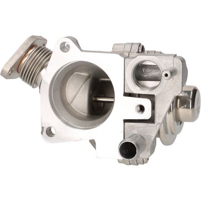 SUPAPA EGR PIERBURG 724809510 20