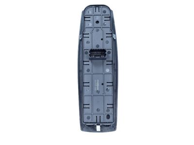MAXGEAR - Spínač elektrického otvárania okien RENAULT , 50-0748