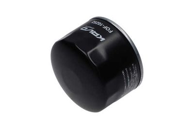 FILTRU ULEI AMC Filter FOF10252 13