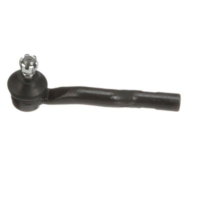 CAP DE BARA DELPHI TA5551 37