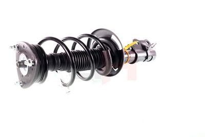 ANSAMBLU TELESCOP ARC GH GH353283C01 11