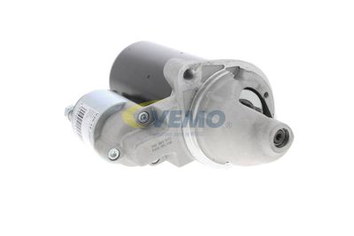 STARTER VEMO V201238057 20