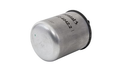 KRAFTSTOFFFILTER CONTINENTAL 28000240422 16