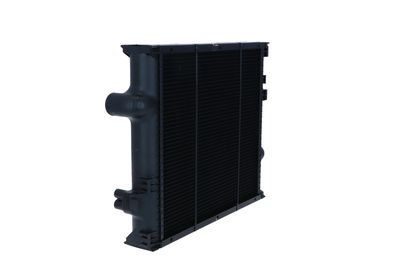 KüHLER ANTRIEBSBATTERIE NRF 50492 19