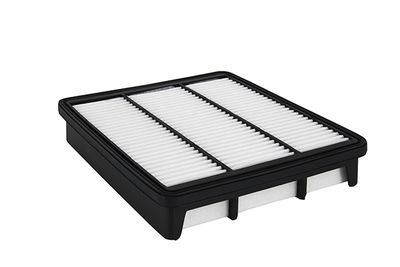 LUFTFILTER CONTINENTAL 28000203612 5