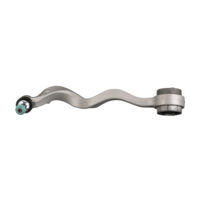 LENKER RADAUFHäNGUNG DELPHI TC7614 3