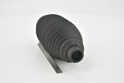 BURDUF CAUCIUC DIRECTIE FEBEST MRKBKB4 12